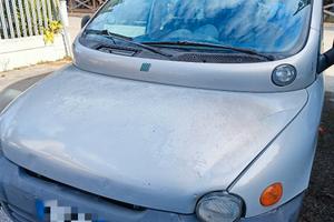 FIAT Multipla - 1999