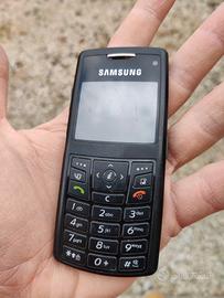 Samsung Z370