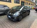 volkswagen-up-1-0-75-cv-5p-high-up-