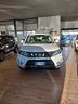 suzuki-vitara-1-4-hybrid-4wd-allgrip-easy-top