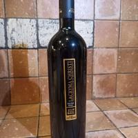 Vino Lacryma Christi 2012