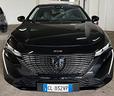 peugeot-308-bluehdi-130-s-s-eat8-allure-pack