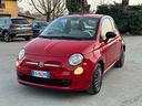 fiat-500-1-2-pop-benzina-gpl-x-neopatentati