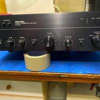 Amplificatore ROTEL RA 300