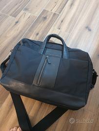 Borsa PC Piquadro 
