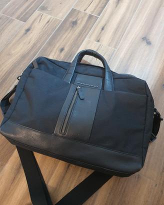 Borsa PC Piquadro 