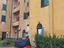 Immagine 5
