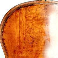 VIOLINO DI LIUTERIA DEL 1760
