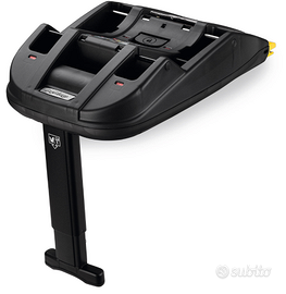 base isofix book 51
