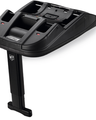 base isofix book 51