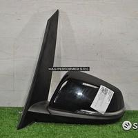BMW serie 2 F46 specchio sinistro 5 pin | 18533
