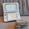 nintendo-3ds-xl-bianco-con-caricatore-