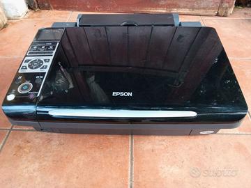 STAMPANTE EPSON