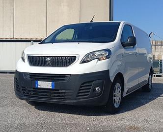 Peugeot Expert 2.0 HDI 6 Marce PREMIUM