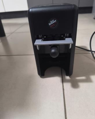 Macchinetta caffè Vergnano