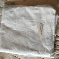 lenzuolo una piazza e mezza 