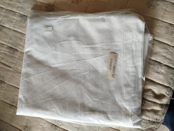 lenzuolo una piazza e mezza 