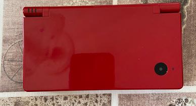 Nintendo DSi