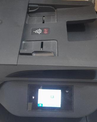 Stampante multifunzione HP OfficeJet Pro 6960