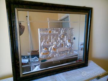 Collezione Oggettistica Rétro e Modernariato HOME