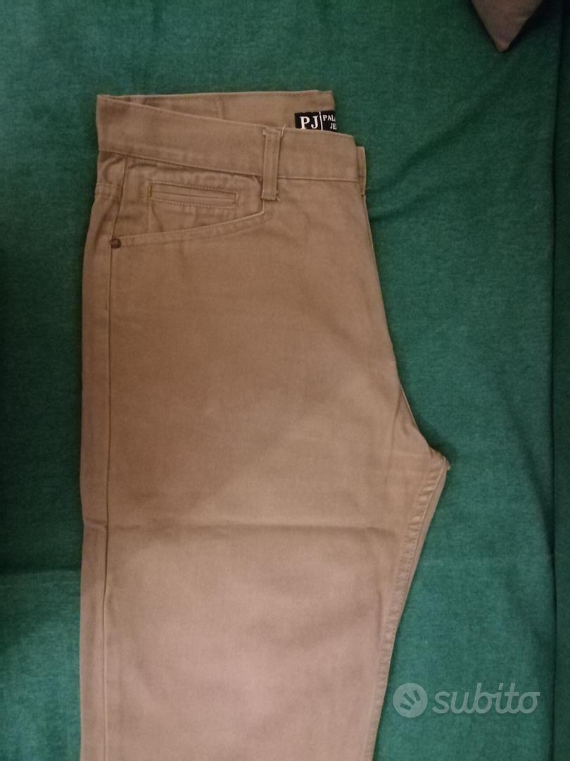 Pantaloni Paladino - Vinted