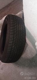 2 gomme invernali 185/65 R15 88H