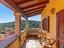 Immagine 17
