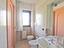 Immagine 28