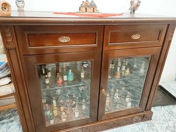 madia in arte povera