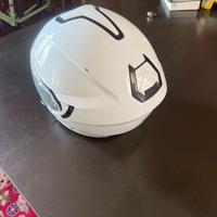 casco da moto