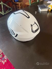 casco da moto