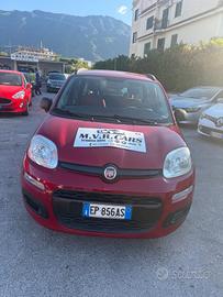 Fiat Panda 1.2 EasyPower Pop