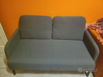 Divano Glostad Ikea