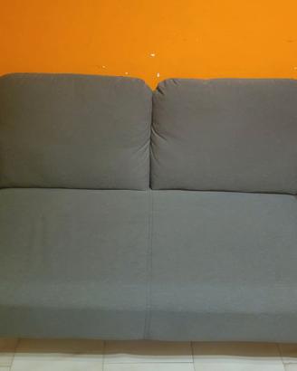 Divano Glostad Ikea