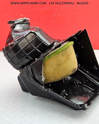 CASSA FILTRO HUSQVARNA CR 250 2000 2005 WR 250 200