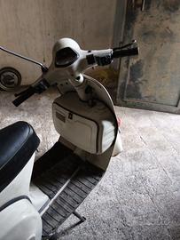 vespa 