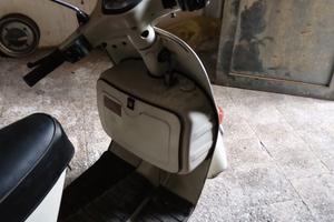 vespa 