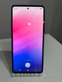 Samsung Galaxy A53 5G 256 GB 8GB RAM