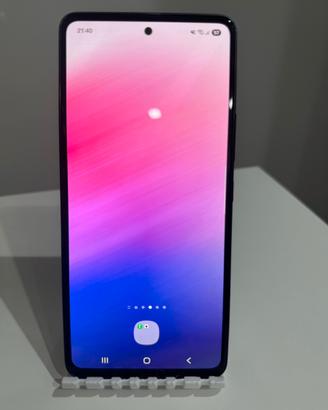 Samsung Galaxy A53 5G 256 GB 8GB RAM
