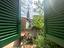 Immagine 26