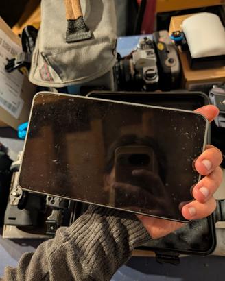 Monitor da campo Portkeys LH7H