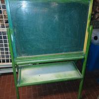 Lavagna per bambini