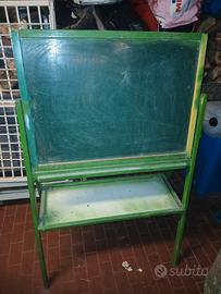 Lavagna per bambini