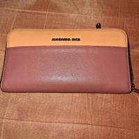 Portafoglio Mandarina Duck