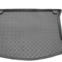 Vasca baule bagagliaio Ford Kuga 1 SUV 5porte 200