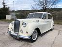 austin-princess-vanden-plas