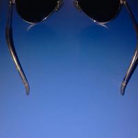 Occhiali da sole unisex 