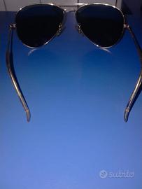 Occhiali da sole unisex 