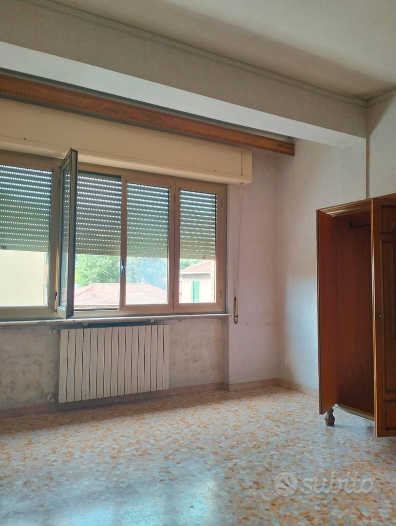 Appartamento – Terni, Borgo Bovio - Vista 2