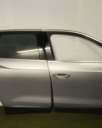 Portiera porta sportello sx dx audi q3 f3b 2019>25